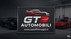 Logo Gt2 automobili S.a.s.